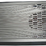 Macstorm Infinity III 04